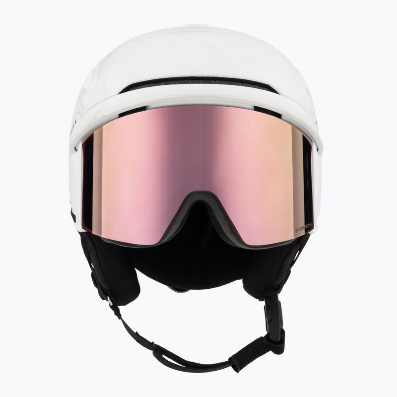 Ски каска Oakley Mod7 бяла FOS900642-9RZ 2