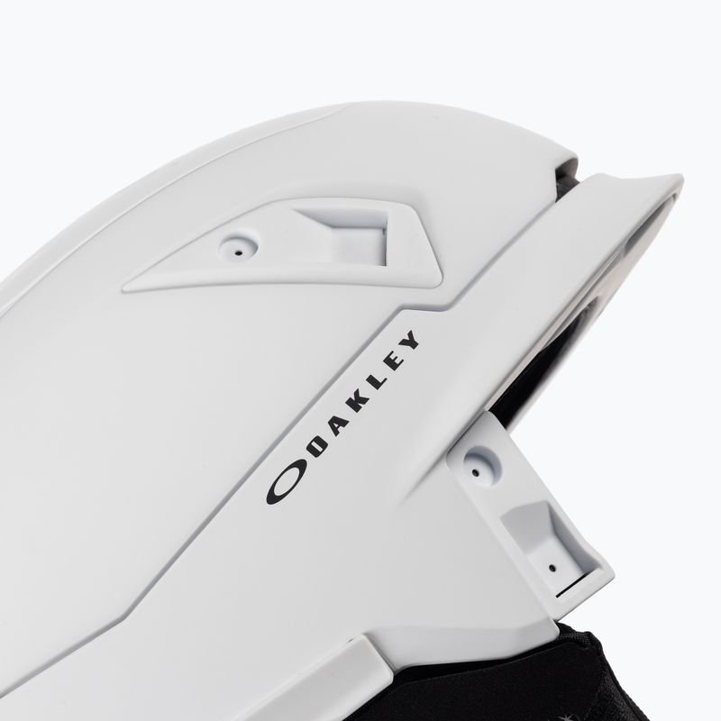 Ски каска Oakley Mod7 бяла FOS900642-9RZ 6