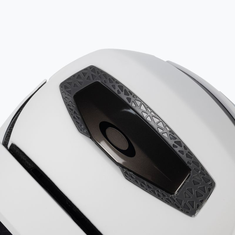 Ски каска Oakley Mod7 бяла FOS900642-9RZ 7