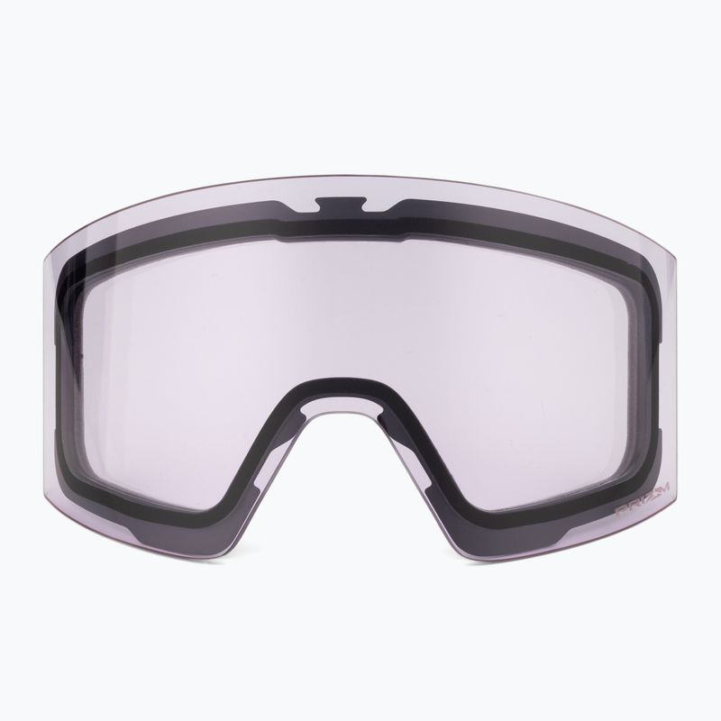 Ски каска Oakley Mod7 бяла FOS900642-9RZ 11