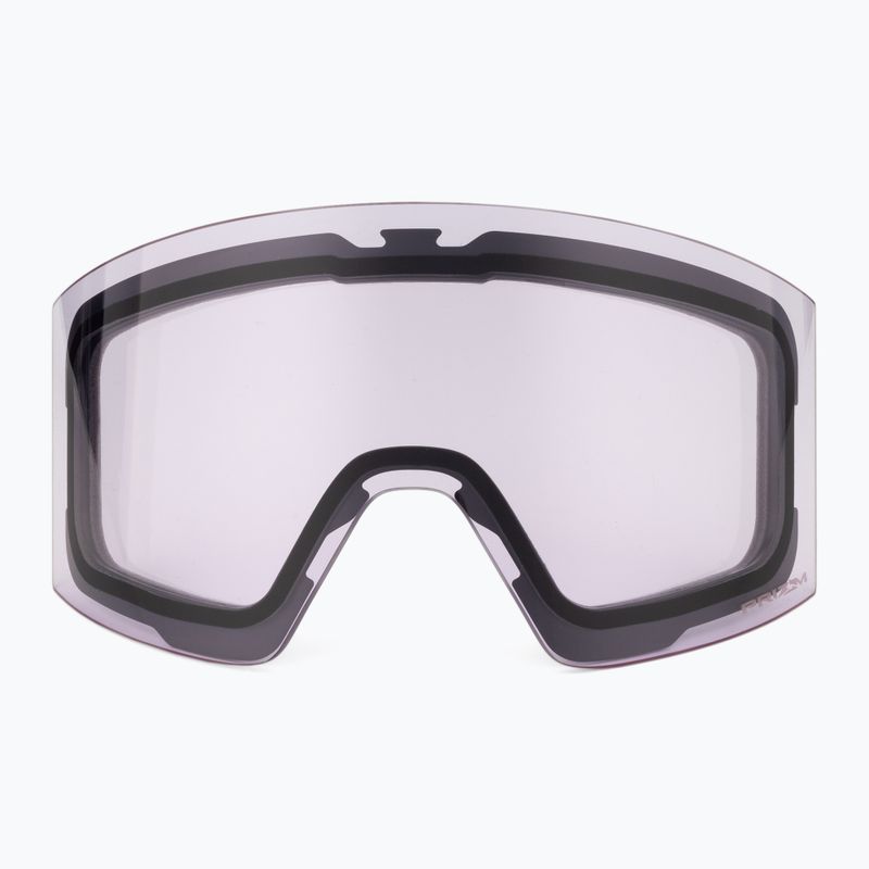 Ски каска Oakley Mod7 черна FOS900642-9RU 11