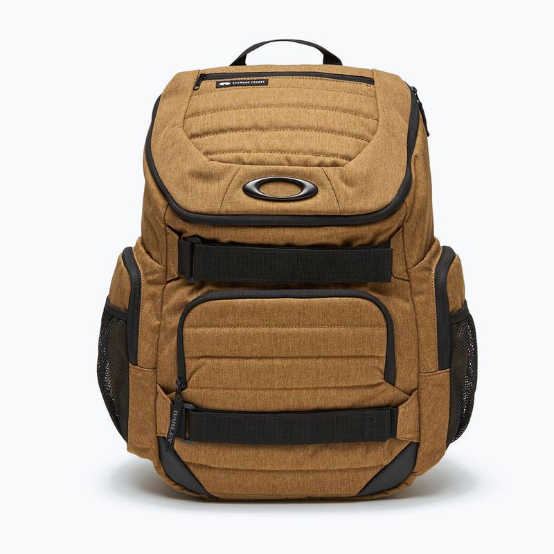 Oakley Enduro 3.0 Голяма раница 30 l coyote туристическа раница