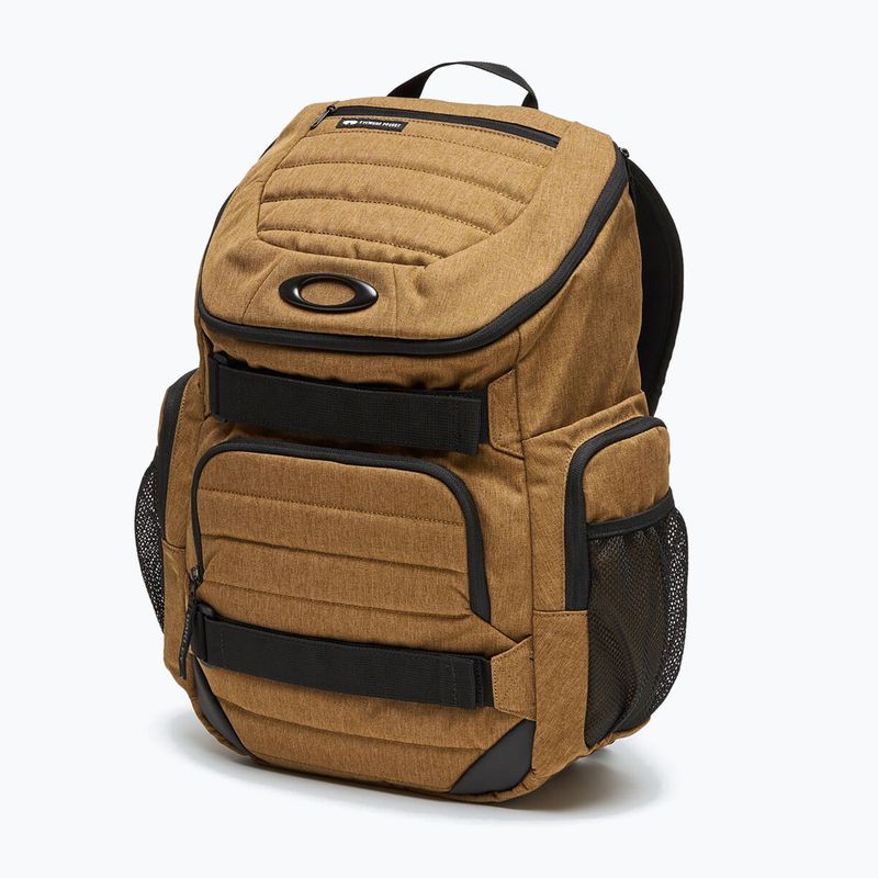 Oakley Enduro 3.0 Голяма раница 30 l coyote туристическа раница 3