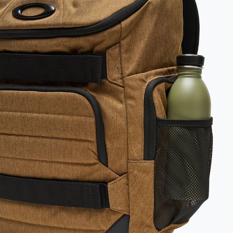 Oakley Enduro 3.0 Голяма раница 30 l coyote туристическа раница 4