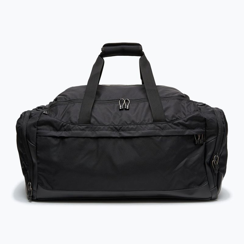 Пътна чанта Oakley Urban Ruck RC Duffle 70 l blackout 2