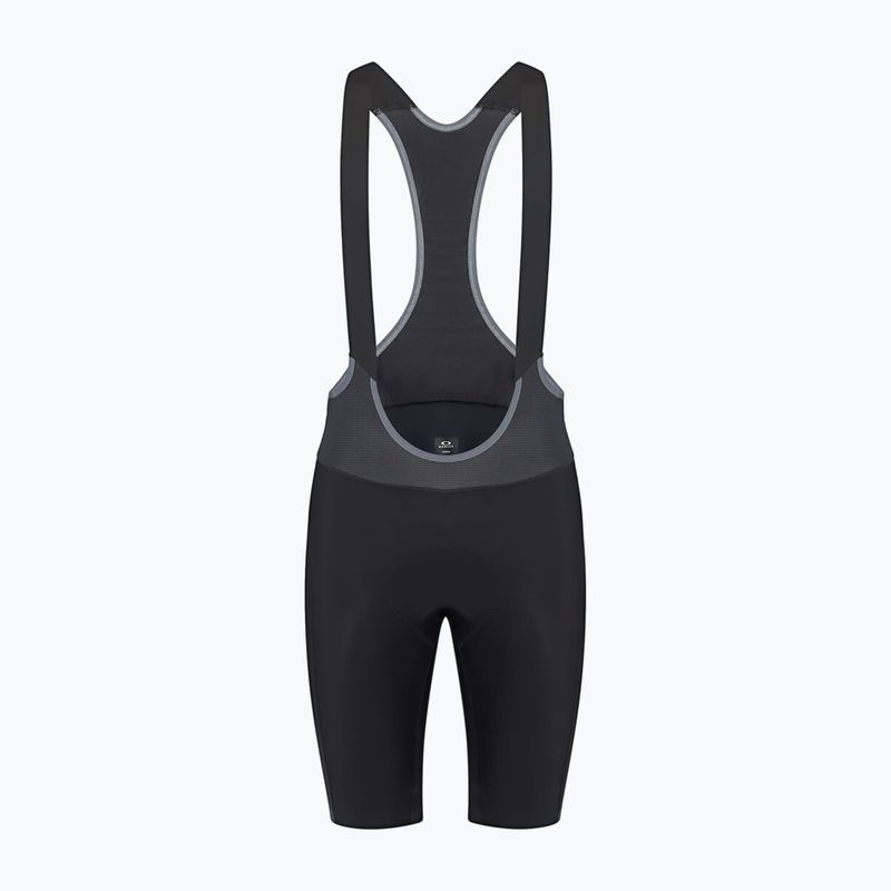 Мъжки къси панталони за колоездене Oakley Endurance Ultra Bib black FOA404392 7