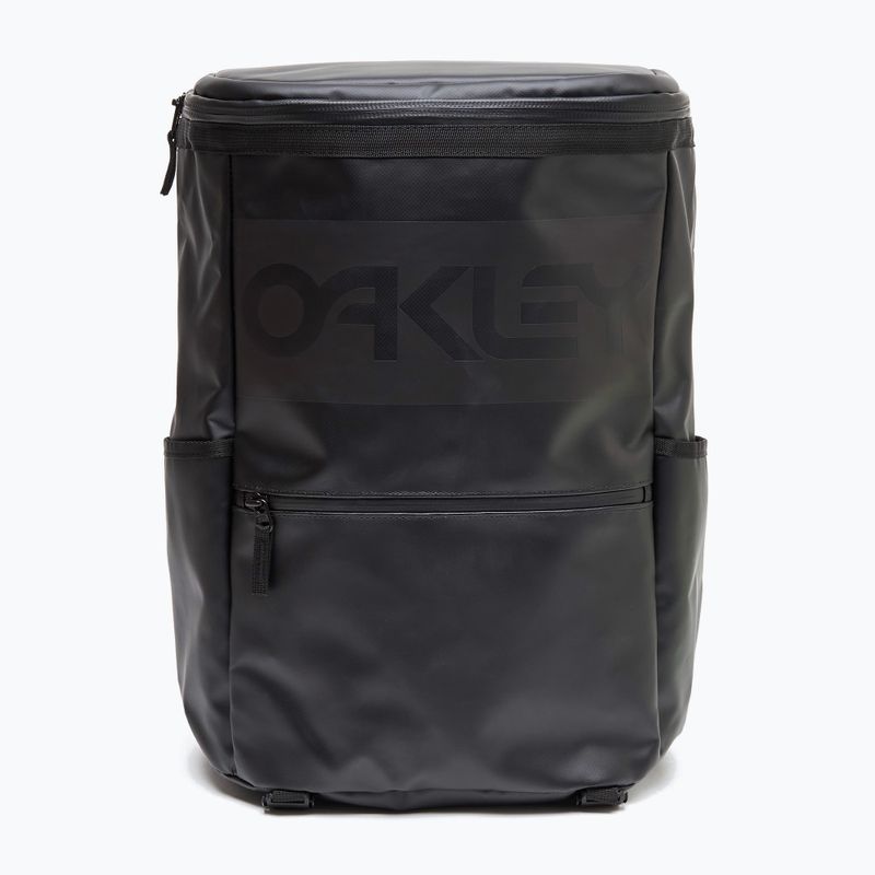 Oakley Square Rc 29 l blackout туристическа раница