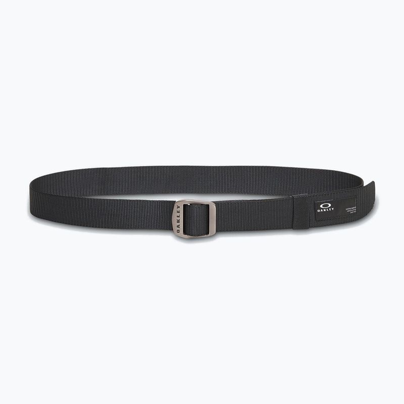Колан за панталони Oakley Coyote Bet blackout