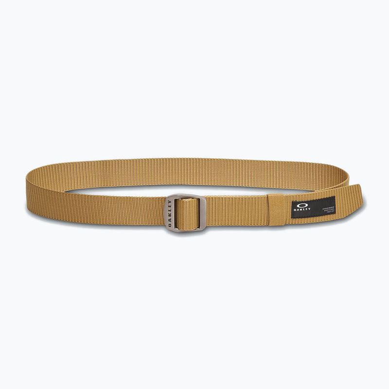 Колан за панталони Oakley Coyote Bet coyote