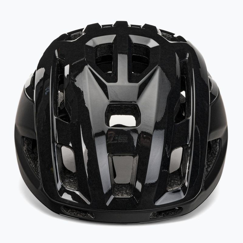 Oakley Aro3 Endurance Eu велосипедна каска черна FOS901301 2