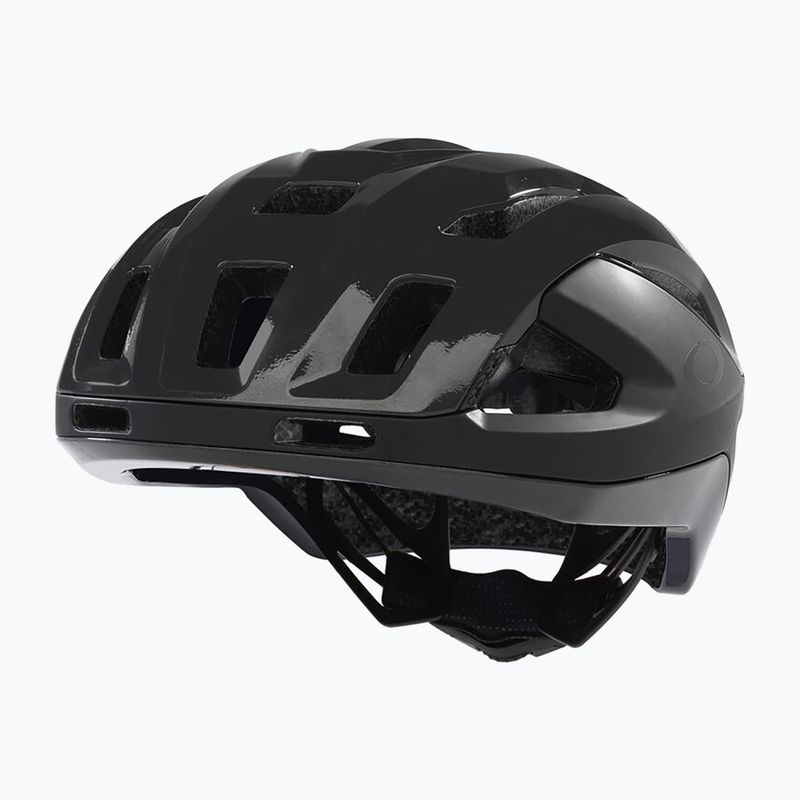 Oakley Aro3 Endurance Eu велосипедна каска черна FOS901301 6