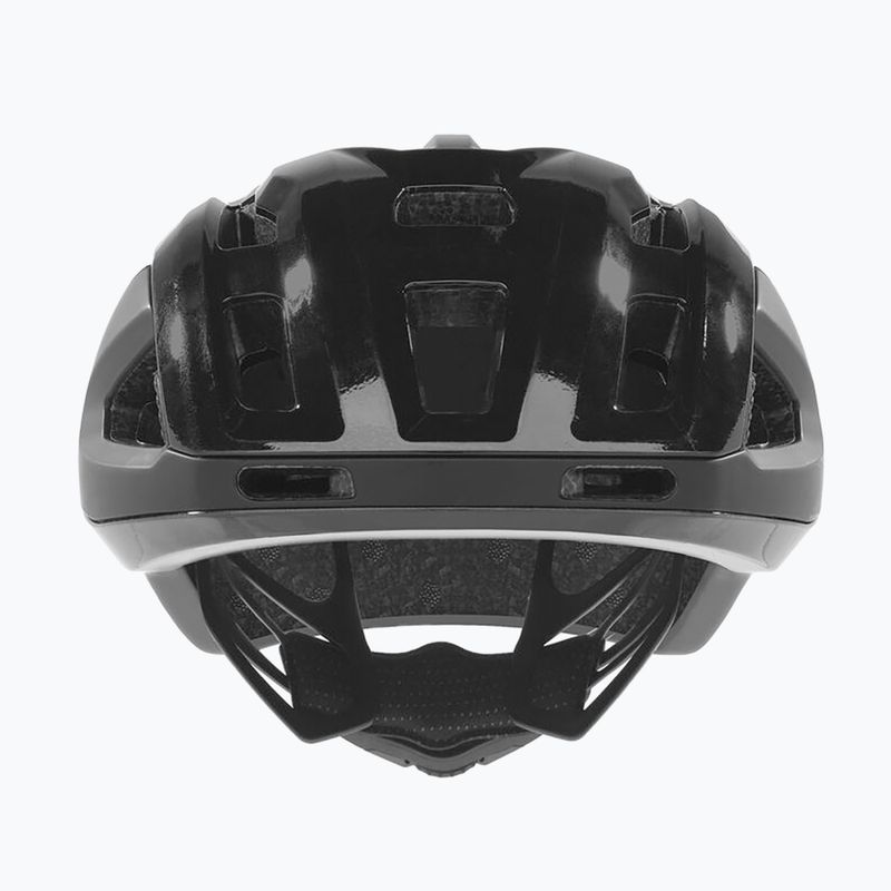Oakley Aro3 Endurance Eu велосипедна каска черна FOS901301 9