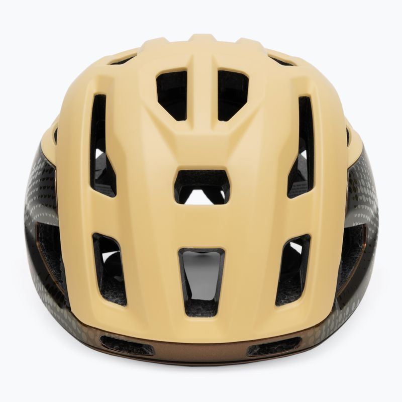 Oakley Aro3 Endurance Eu червена велосипедна каска FOS901301 2