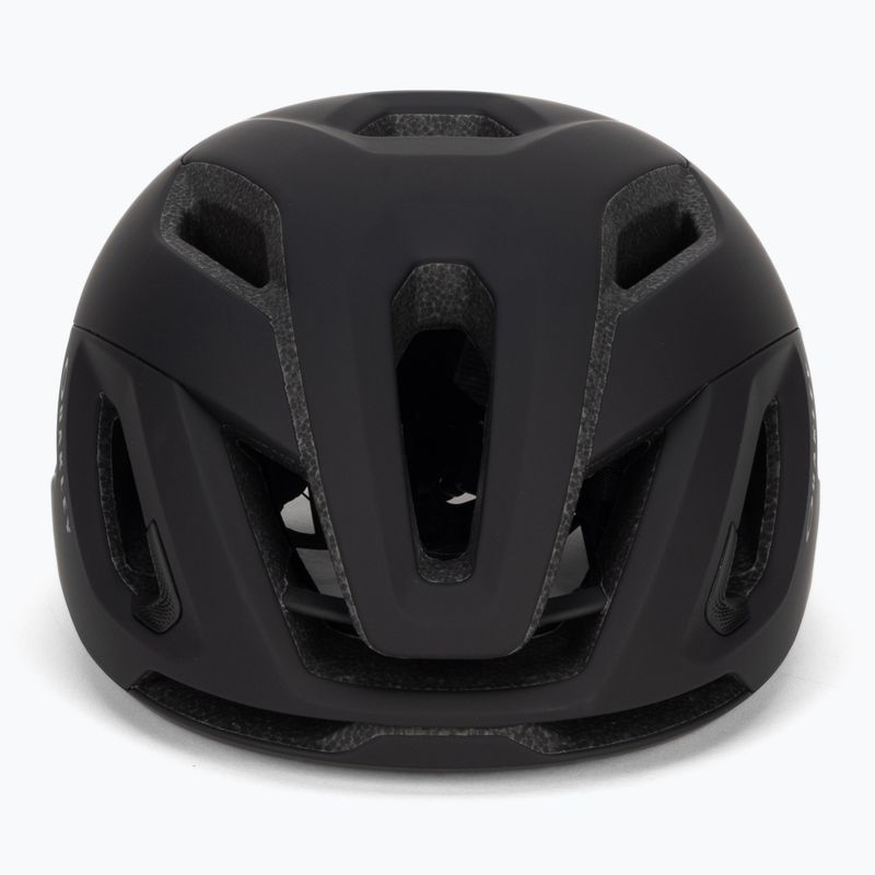 Oakley Aro5 Race Eu велосипедна каска черна FOS901302 2