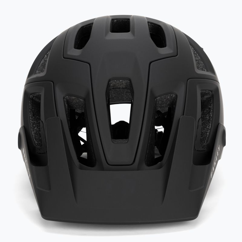 Oakley Drt5 Maven Eu велосипедна каска черна FOS901303 2