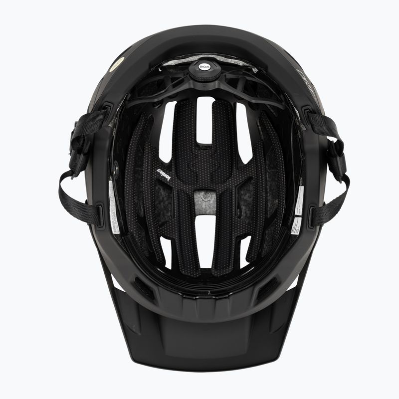 Oakley Drt5 Maven Eu велосипедна каска черна FOS901303 5