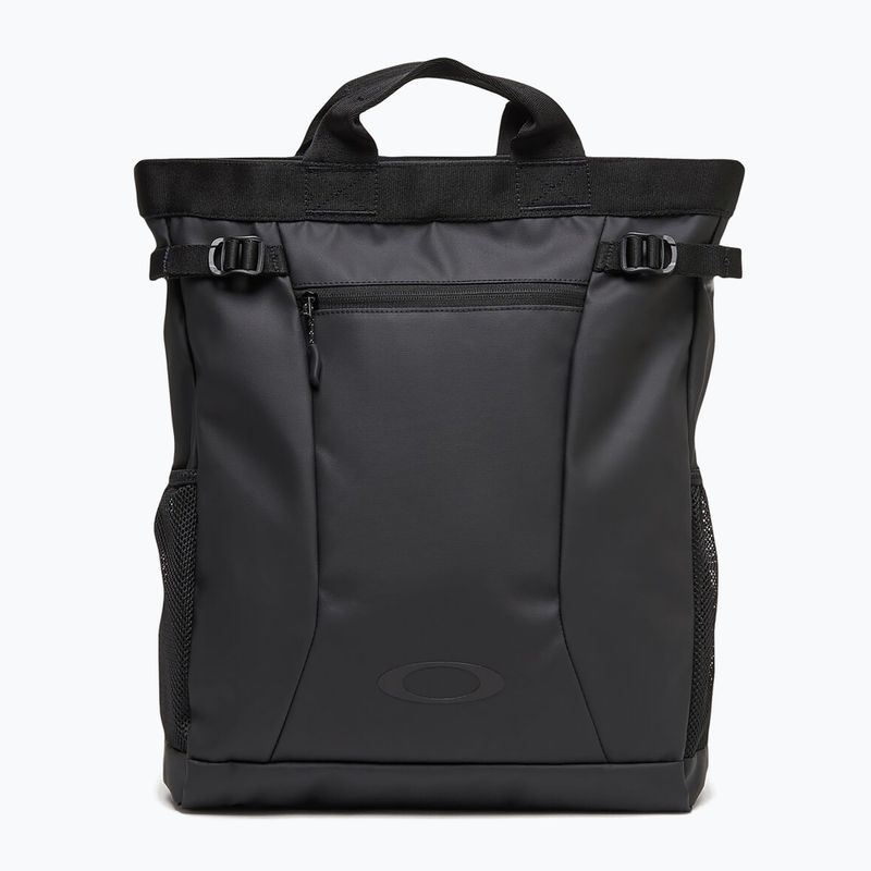 Чанта Oakley Endless Adventure Rc Tote Bag blackout