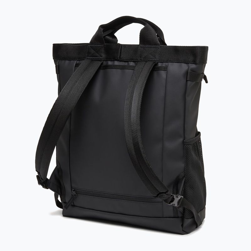 Чанта Oakley Endless Adventure Rc Tote Bag blackout 3