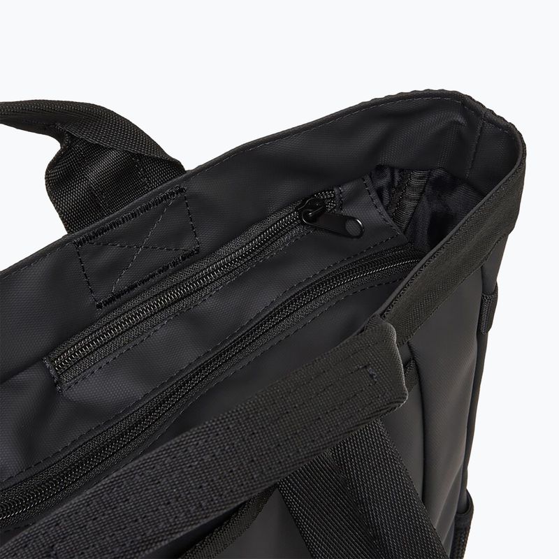 Чанта Oakley Endless Adventure Rc Tote Bag blackout 4
