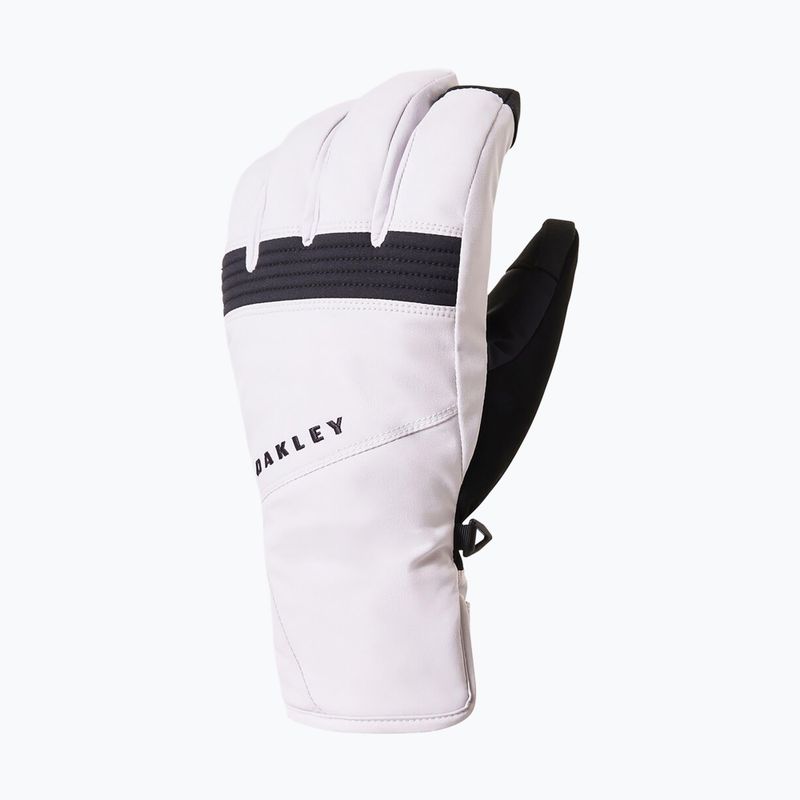 Скиорски ръкавици Oakley Roundhouse Short Lunar Rock 2