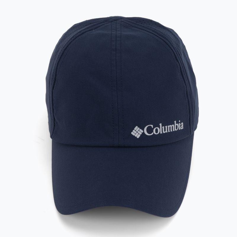Columbia Silver Ridge III Ball бейзболна шапка морско синьо 1840071464 4