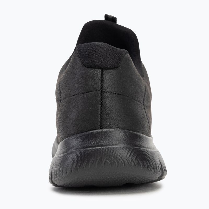 Дамски обувки SKECHERS Summits Itz Bazik black 6