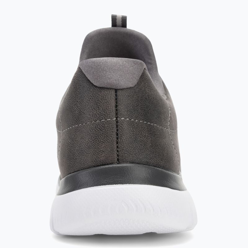 Дамски обувки SKECHERS Summits Itz Bazik gray 6