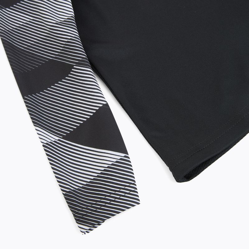 Детски футболен суитшърт Nike Dry-Fit Park IV черен CJ6072-010 4