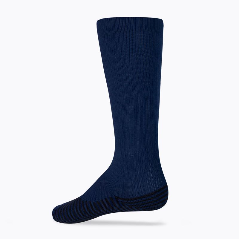 Nike Squad Crew тъмносини спортни чорапи SK0030-410 2