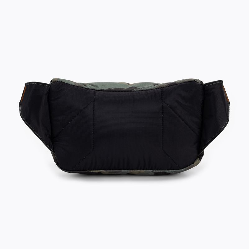 Columbia Zigzag Hip Pack 317 green 1890911 бъбречно саше 6
