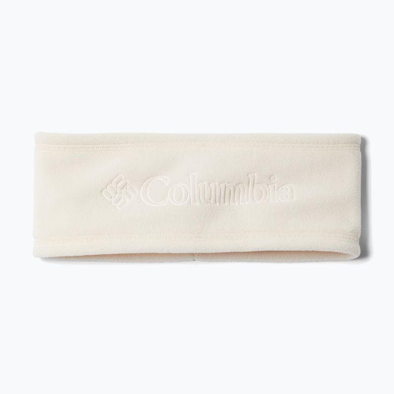 Лента за глава Columbia Fast Trek II chalk