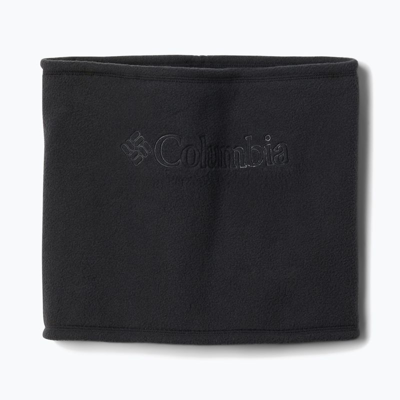 Шал комин Columbia Fast Trek II black