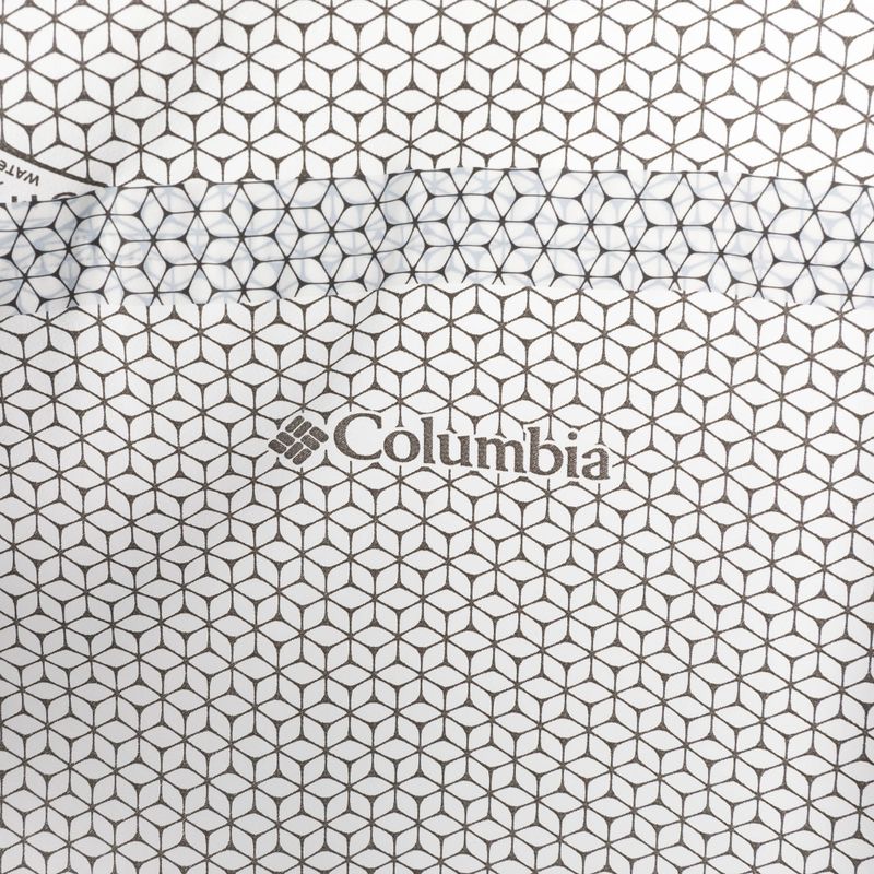Columbia Omni-Tech Ampli-Dry дамско дъждобранно яке с мембрана черно 1938973 13