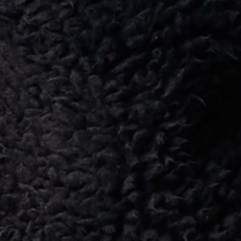 Мъжки суитшърт Columbia Winter Pass Print Fleece black 1866565 7