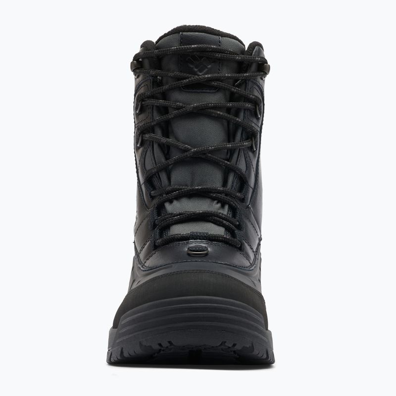 Columbia Bugaboot Celsius мъжки ботуши за сняг black/shark 13