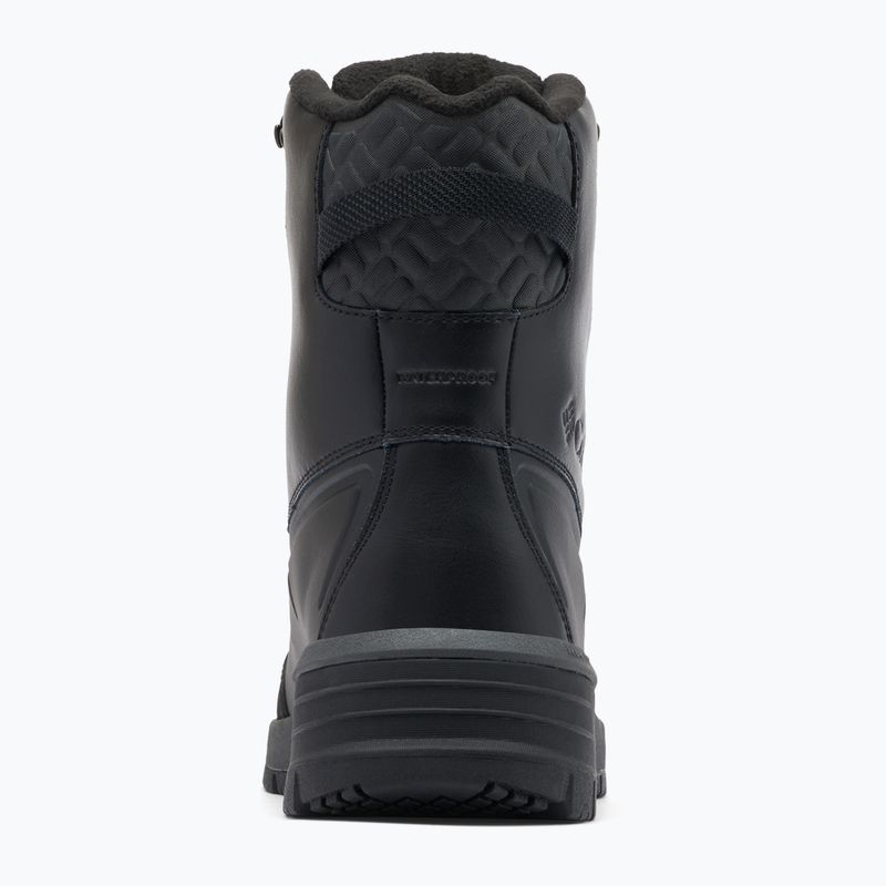 Columbia Bugaboot Celsius мъжки ботуши за сняг black/shark 15