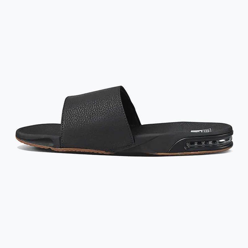 REEF Fanning Slide мъжки джапанки black CI3632 11