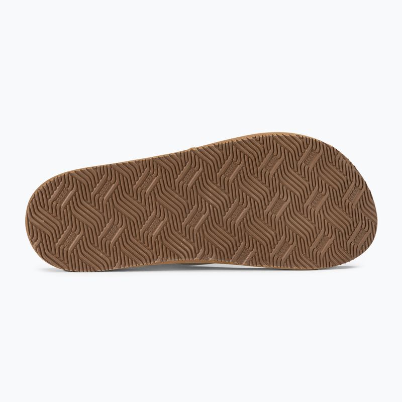 Мъжки джапанки REEF Cushion Dawn bronze 4
