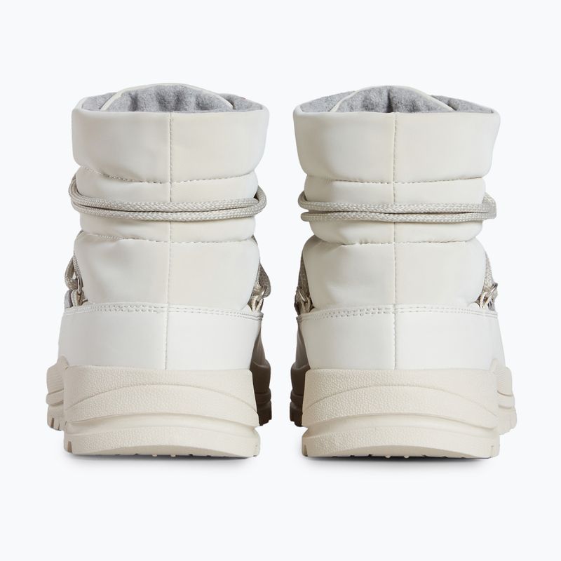 Дамски ботуши за сняг Napapijri NP0A4HW4 bright white 5