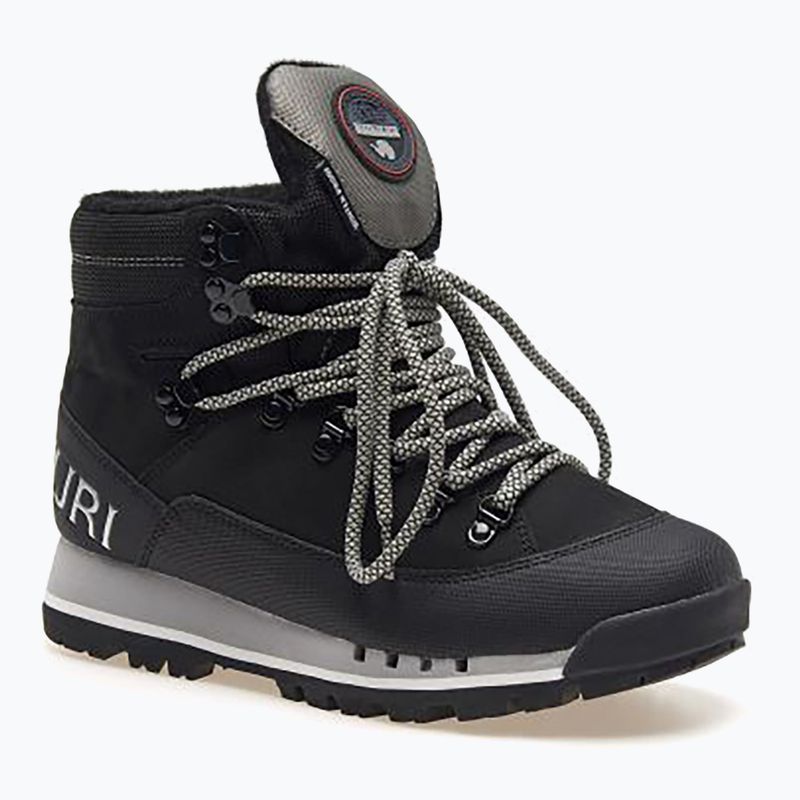 Napapijri дамски обувки NP0A4HW5 black 7