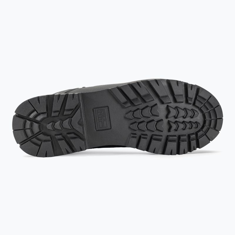Napapijri дамски обувки NP0A4HW5 black 5