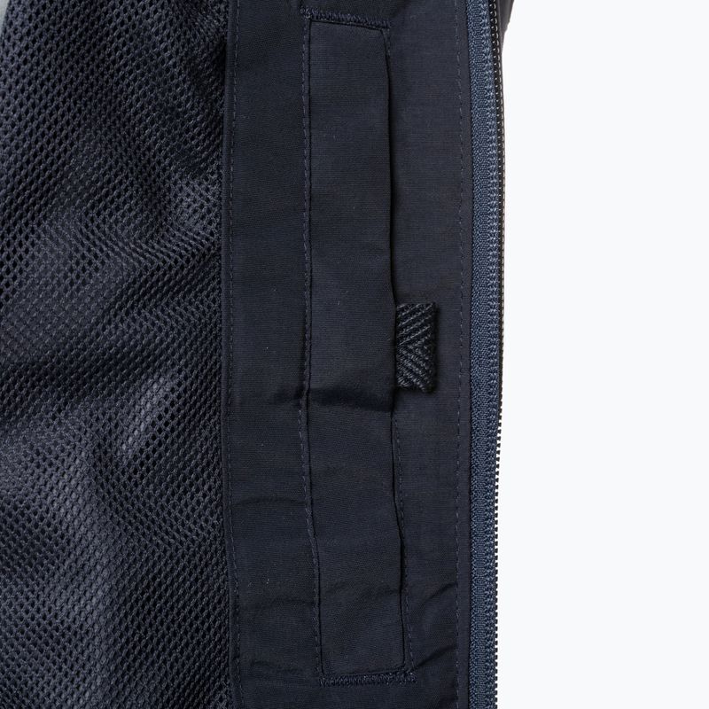 Мъжки якета Napapijri Shelter jacket azul marino NP0A4ECA 11