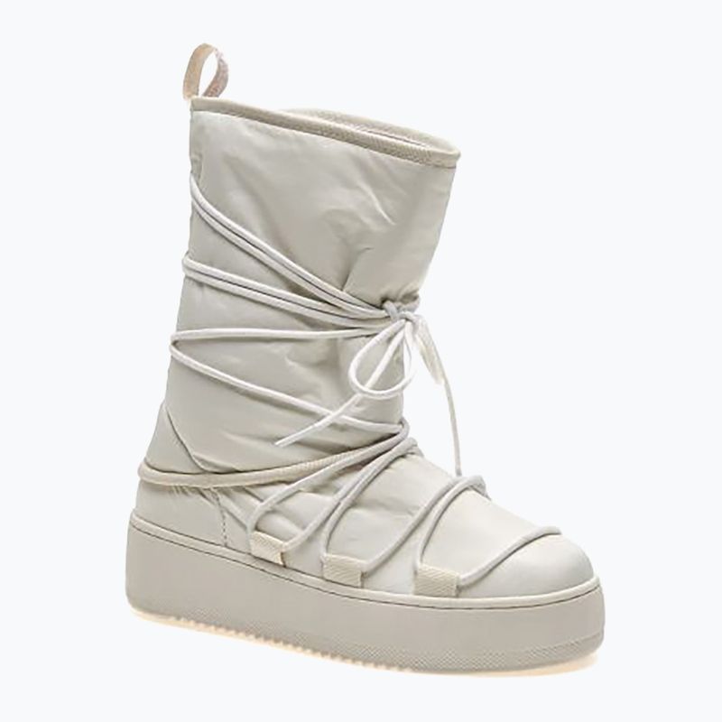 Napapijri дамски обувки NP0A4HVW bright white 7