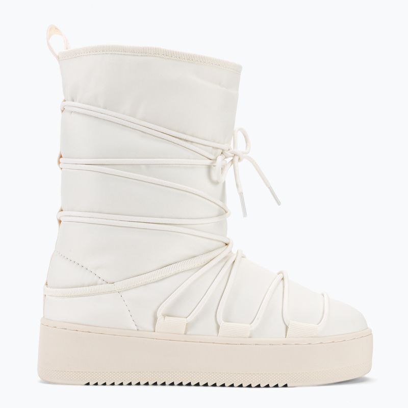 Napapijri дамски обувки NP0A4HVW bright white 2