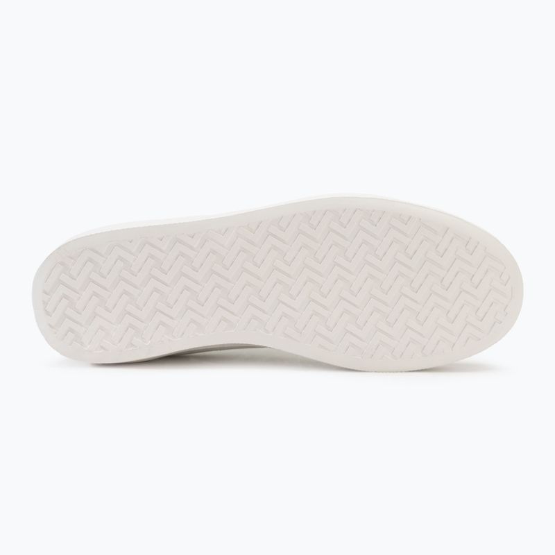 Дамски обувки Napapijri Willow bright white 4