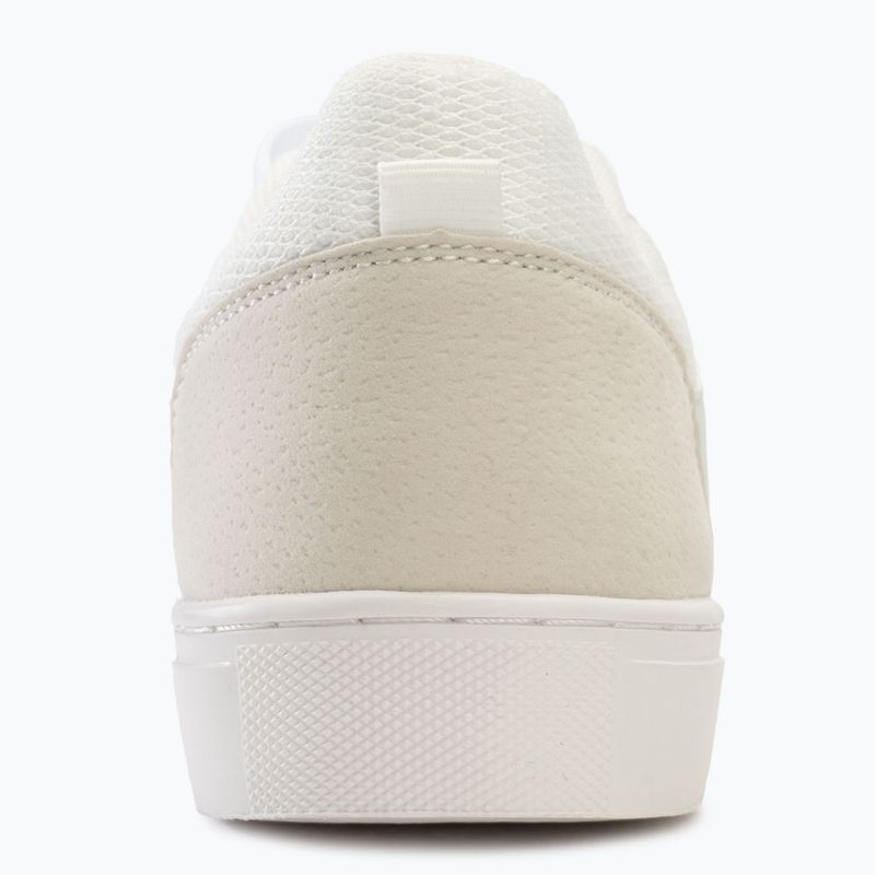 Дамски обувки Napapijri Willow bright white 6