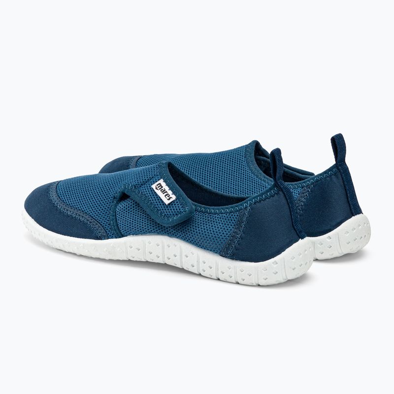 Mares Aquashoes Seaside тъмно сини обувки за вода 441091 3