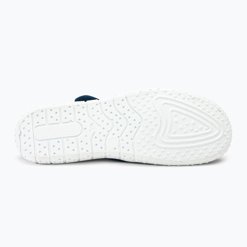 Mares Aquashoes Seaside тъмно сини обувки за вода 441091 5