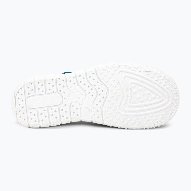 Детски обувки за вода Mares Aquashoes Seaside тъмносини 441092 5