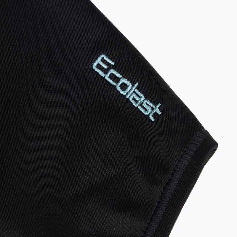 Дамски бански костюм от една част Zoggs Euphoria Scoopback 4